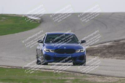 media/Jan-25-2026-Speed Ventures (Sun) [[0f6c16c17e]]/Purple/Session 2 (Phil Hill)/